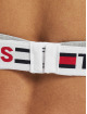 Tommy Jeans Underwear Unlined Triangle grey