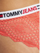 Tommy Jeans Underwear Brazilian orange