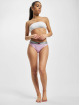 Tommy Jeans Underwear Flower purple
