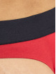 Tommy Jeans Underwear Tanga red