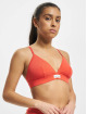 Tommy Jeans Underwear Unlined Triangle B red