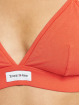 Tommy Jeans Underwear Unlined Triangle B red