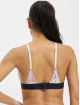 Tommy Jeans Unterwäsche Unlined Triangle beige