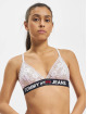 Tommy Jeans Unterwäsche Unlined Triangle beige