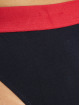 Tommy Jeans Unterwäsche Slip blau