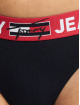 Tommy Jeans Unterwäsche Tanga blau