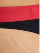 Tommy Jeans Unterwäsche Tanga blau