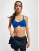 Tommy Jeans Unterwäsche Unlined blau