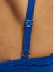 Tommy Jeans Unterwäsche Unlined blau