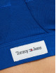 Tommy Jeans Unterwäsche Unlined blau