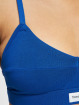 Tommy Jeans Unterwäsche Unlined blau