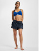 Tommy Jeans Unterwäsche Unlined blau