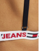 Tommy Jeans Unterwäsche Unlined Triangle blau