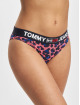 Tommy Jeans Unterwäsche Print pink
