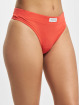 Tommy Jeans Unterwäsche Tanga rot