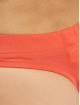 Tommy Jeans Unterwäsche Tanga rot