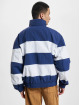 Tommy Jeans Välikausitakit Timeless sininen