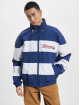 Tommy Jeans Välikausitakit Timeless sininen
