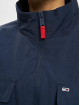 Tommy Jeans Välikausitakit Archive Transition sininen
