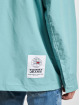Tommy Jeans Välikausitakit Superplus Utility sininen