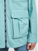 Tommy Jeans Välikausitakit Superplus Utility sininen