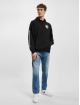 Tommy Jeans Vaqueros rectos Dad Regular azul