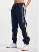 Tommy Jeans Verryttelyhousut Summer W sininen
