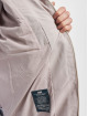 Tommy Jeans Winter Jacket Graphic beige