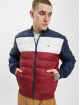 Tommy Jeans Winter Jacket Ulti Xl blue
