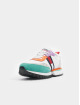 Tommy Jeans Zapatillas de deporte Abo Cleated blanco