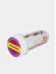 Tubelaces Bracelet TubeBlet pourpre