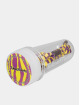 Tubelaces Bracelet TubeBlet pourpre