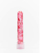 Tubelaces Shoelace Special Flat pink