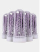 Tubelaces Shoelace Rope Multi purple