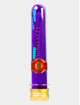 Tubelaces Shoelace Hook Up Pack purple