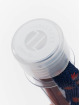 Tubelaces Skolisse White Flat Weed Pack 130 cm blå