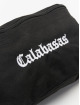 TurnUP Bag Calabasas black
