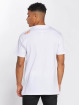 TurnUP T-Shirt Money To Blow white