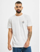 TurnUP T-Shirt Whatever white