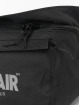 UNFAIR ATHLETICS Bag Classic Label black