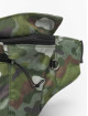 UNFAIR ATHLETICS Bag Military camouflage