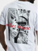 UNFAIR ATHLETICS Camiseta NFNC blanco