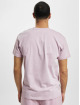 UNFAIR ATHLETICS Camiseta Elementary rosa