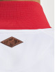 UNFAIR ATHLETICS Giacca Mezza Stagione DMWU bianco