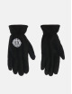 UNFAIR ATHLETICS Glove DMWU black