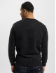UNFAIR ATHLETICS Maglia Elementary nero