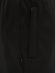 UNFAIR ATHLETICS Short DMWU Athl. noir