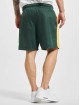 UNFAIR ATHLETICS Short Dmwu Patch vert
