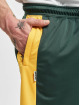 UNFAIR ATHLETICS Short Dmwu Patch vert