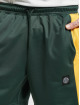 UNFAIR ATHLETICS Short Dmwu Patch vert